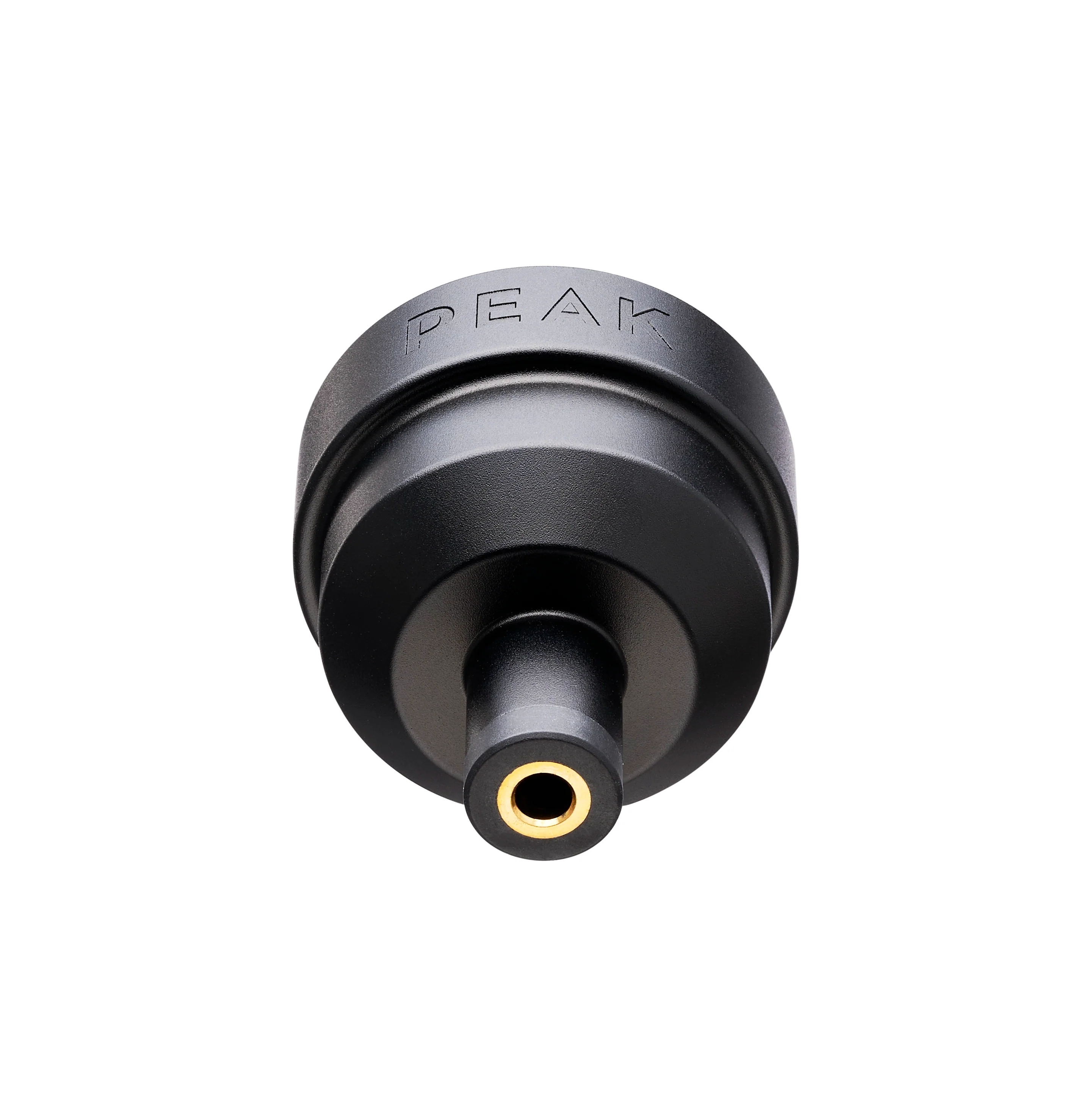Peak Wireless Machine Adapter — Pick Connection Type - Image 2