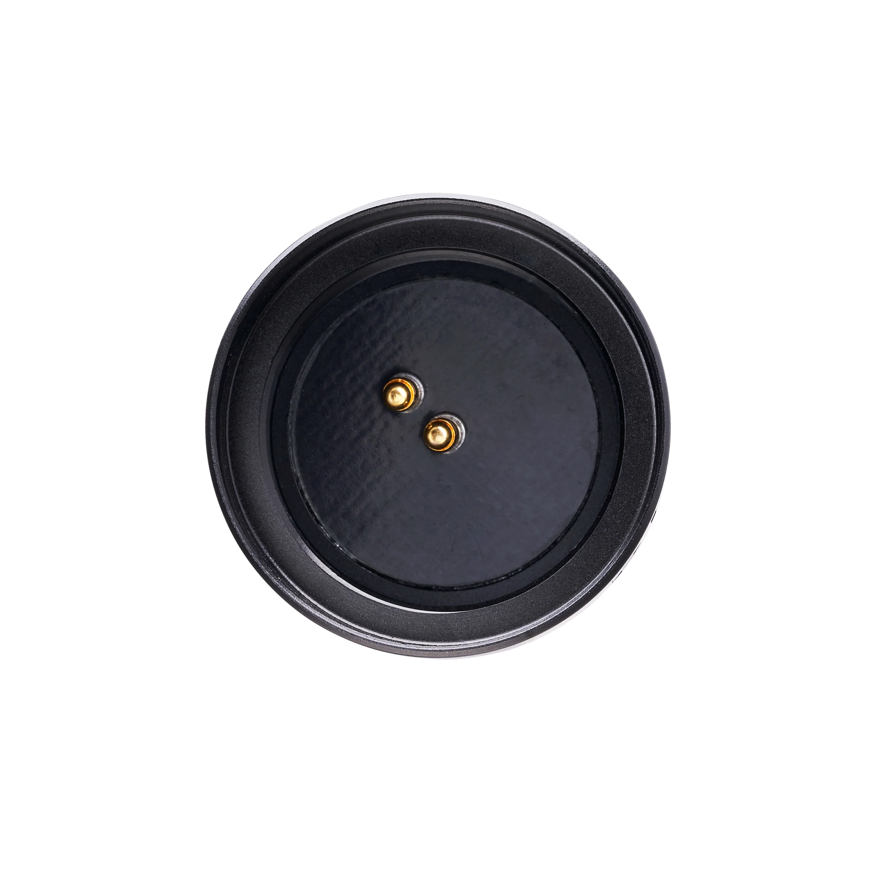 Peak Wireless Machine Adapter — Pick Connection Type - Image 3