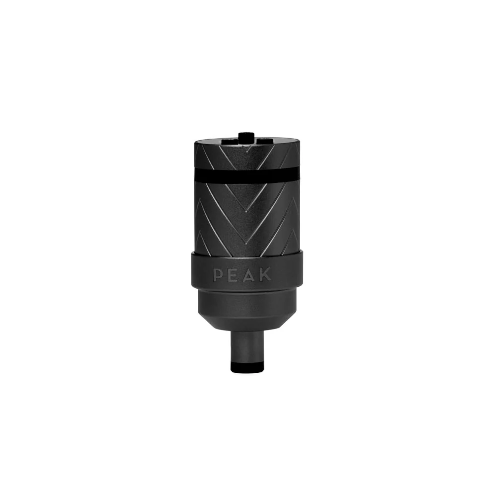 Peak Wireless Machine Adapter — Pick Connection Type - Image 4