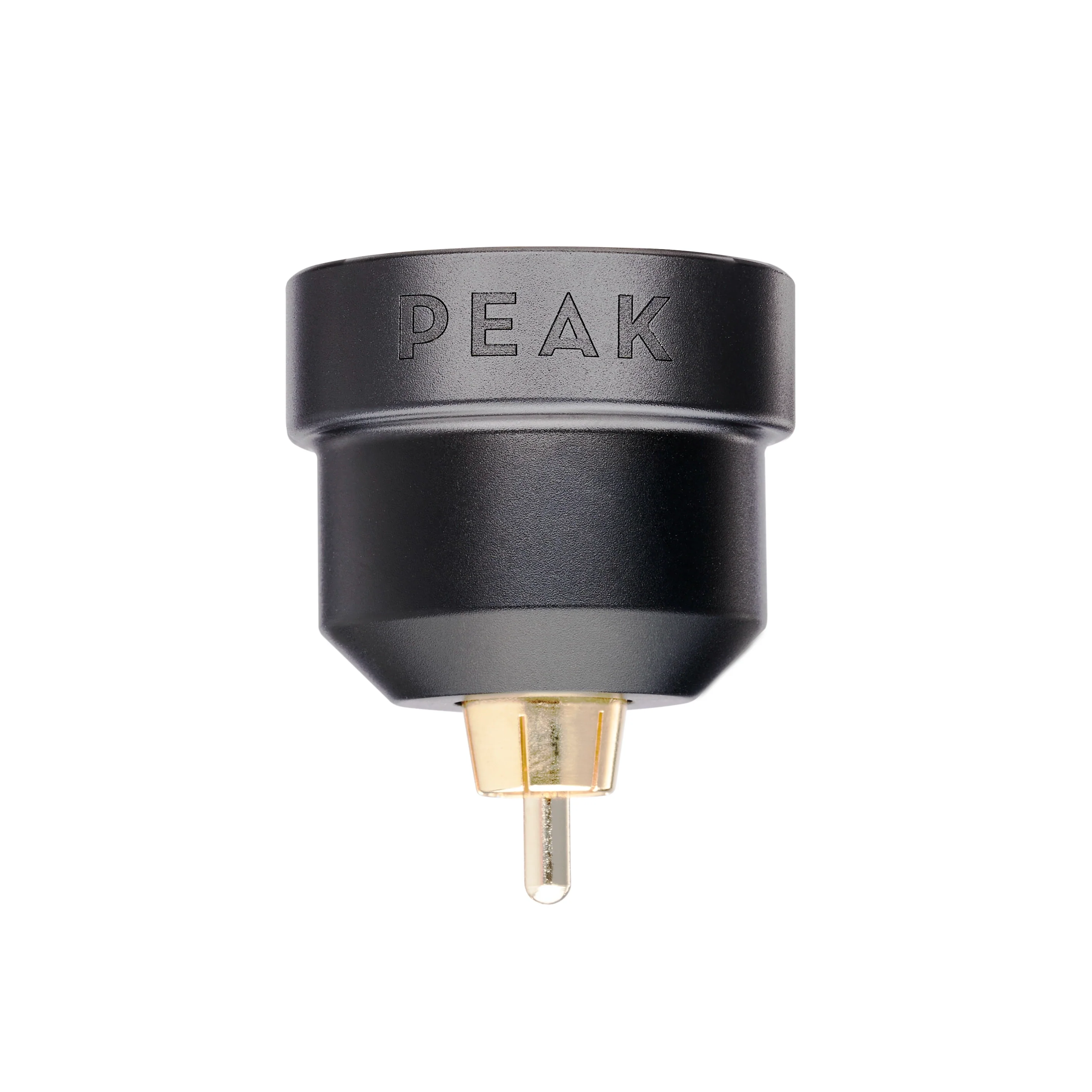 Peak Wireless Machine Adapter — Pick Connection Type - Image 5