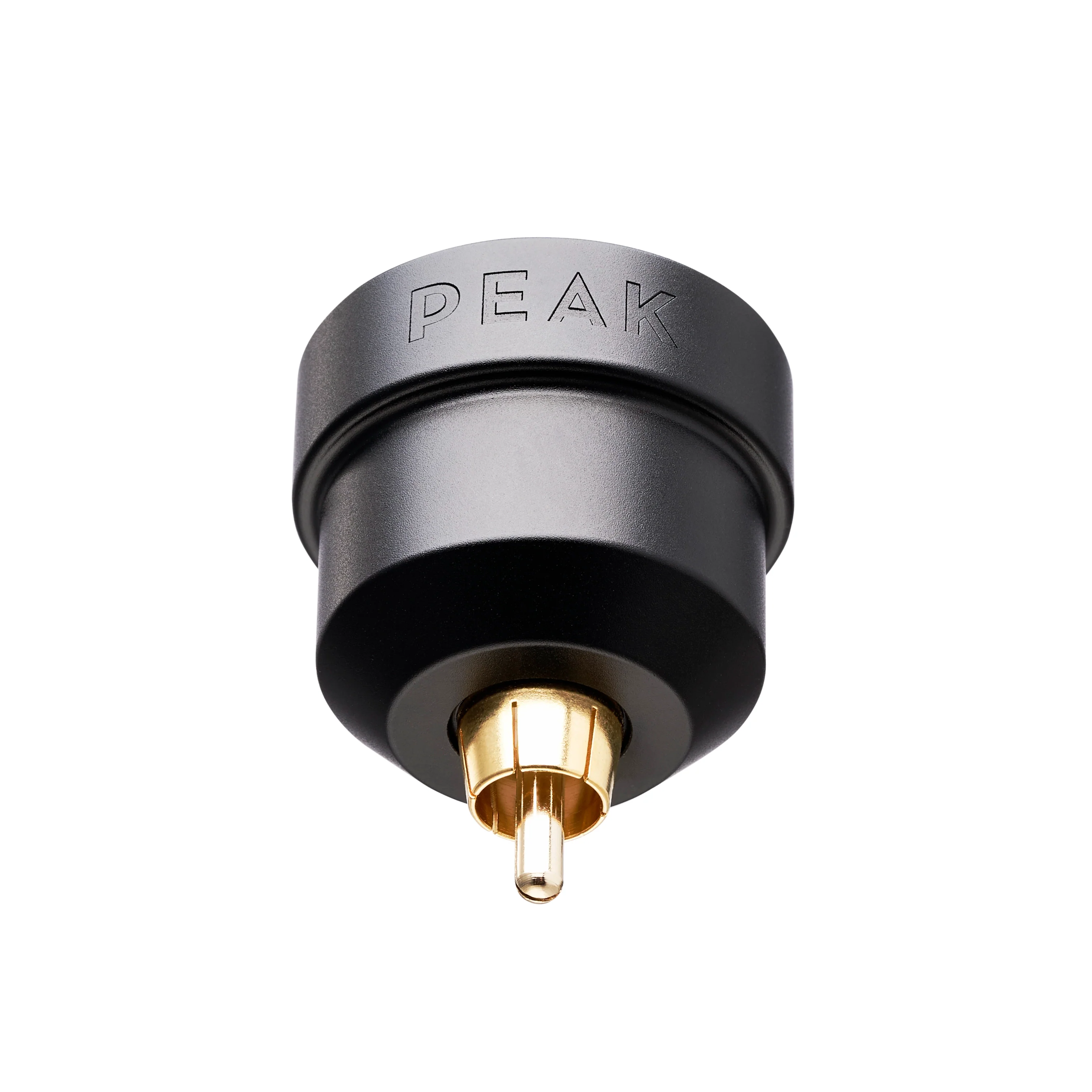 Peak Wireless Machine Adapter — Pick Connection Type - Image 7