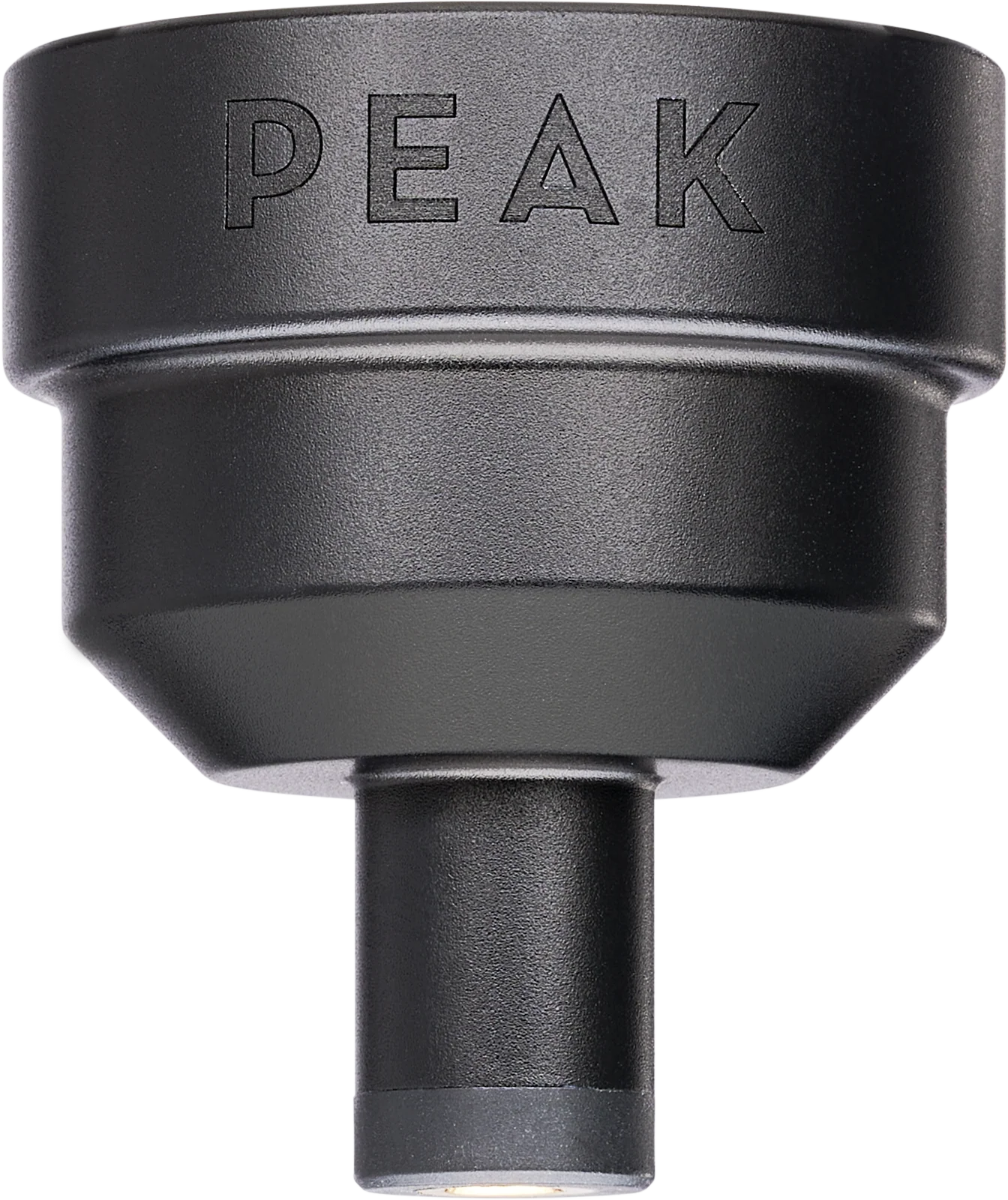 Peak Wireless Machine Adapter — Pick Connection Type - Image 9