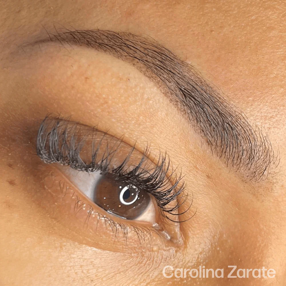 Perma Blend - Blackish Brown - Image 3
