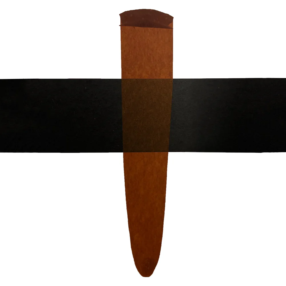 Perma Blend – Blazing Copper - Image 2