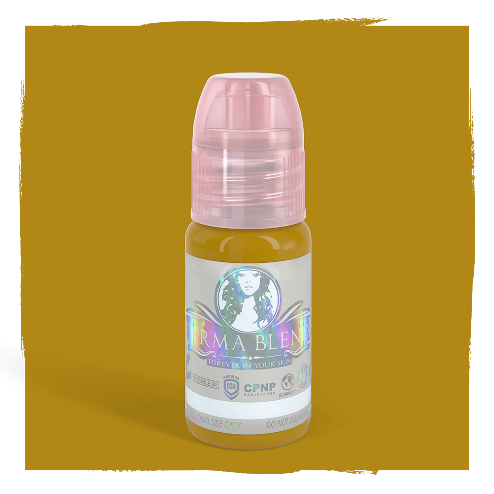 Perma Blend - Blondes Set - Image 6