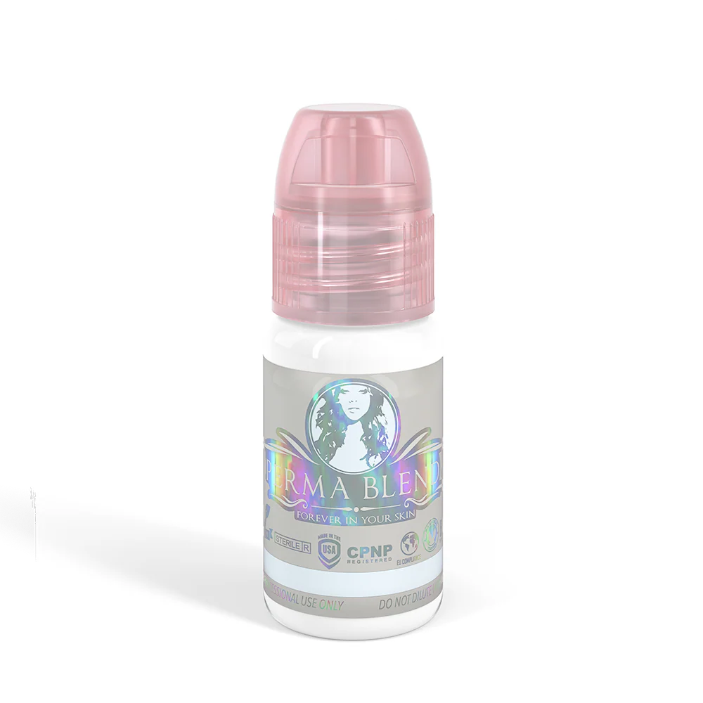Perma Blend - Blondes Set - Image 8
