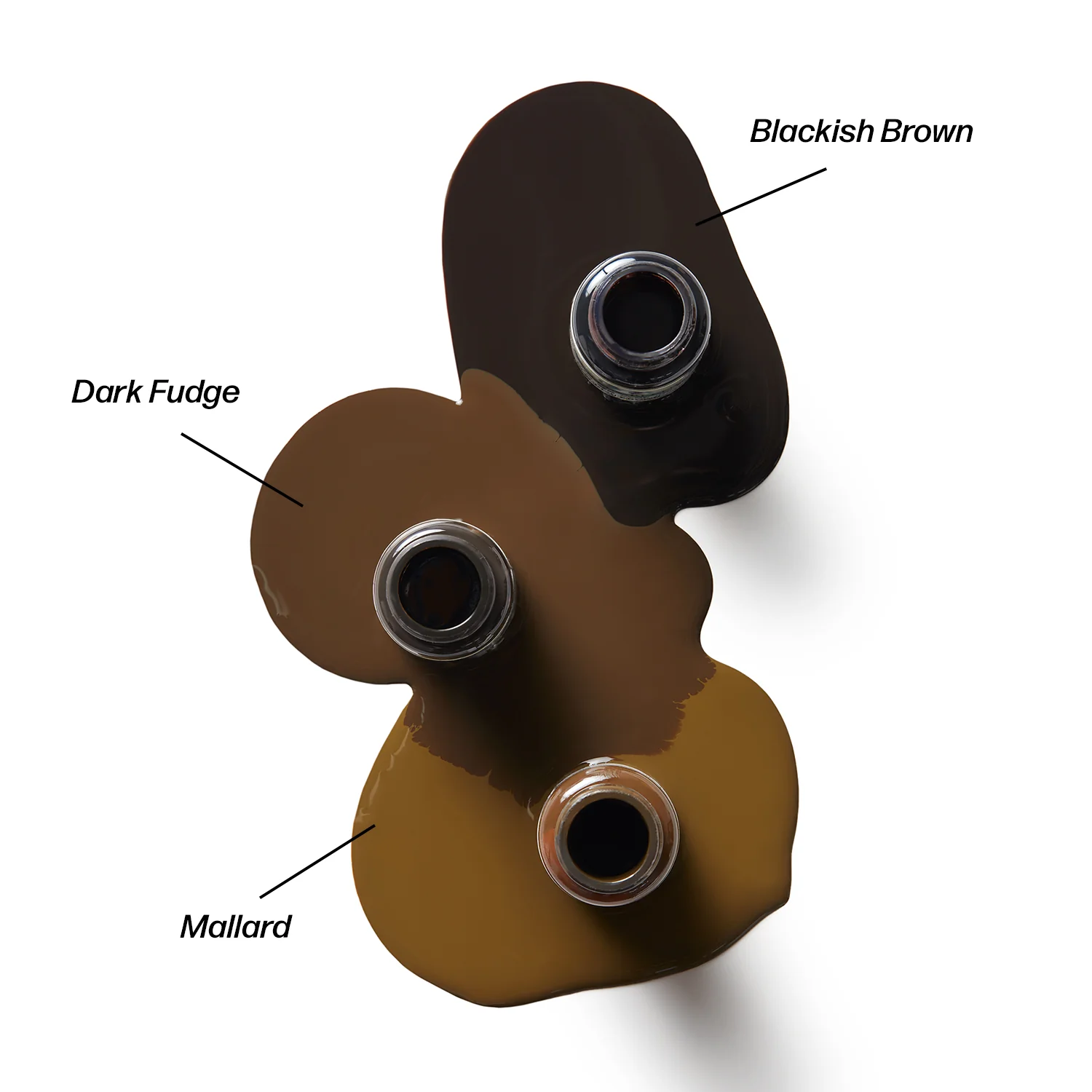 Perma Blend – Cool Eyebrow Mini Set - Image 3