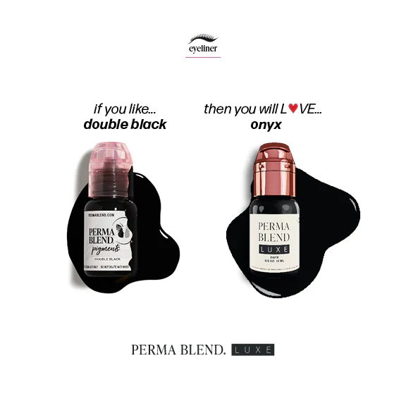 Perma Blend - Double Black - Image 4