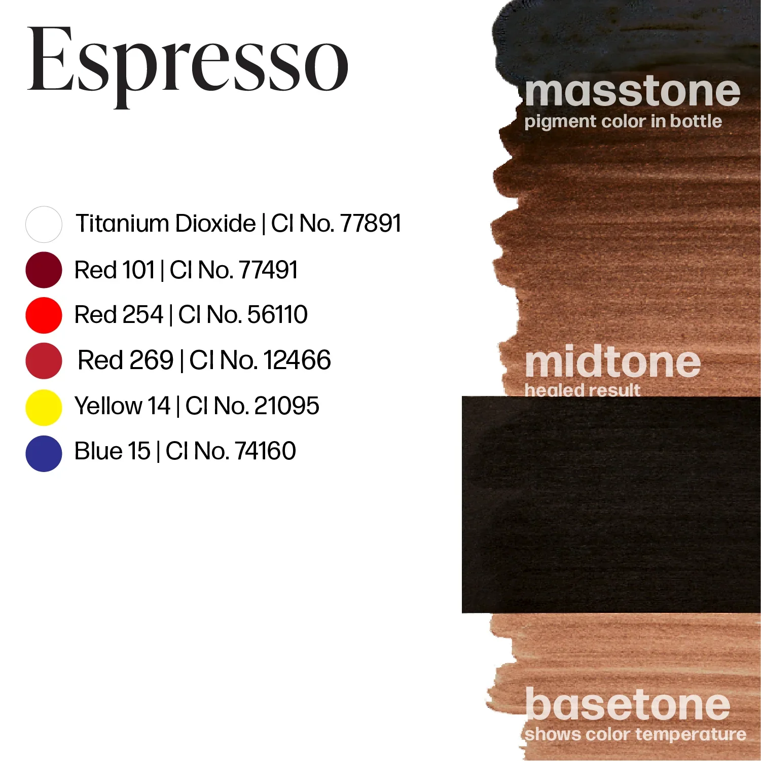 Perma Blend - Espresso - Image 5