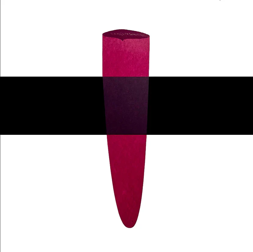 Perma Blend – Fiery Fuchsia - Image 2
