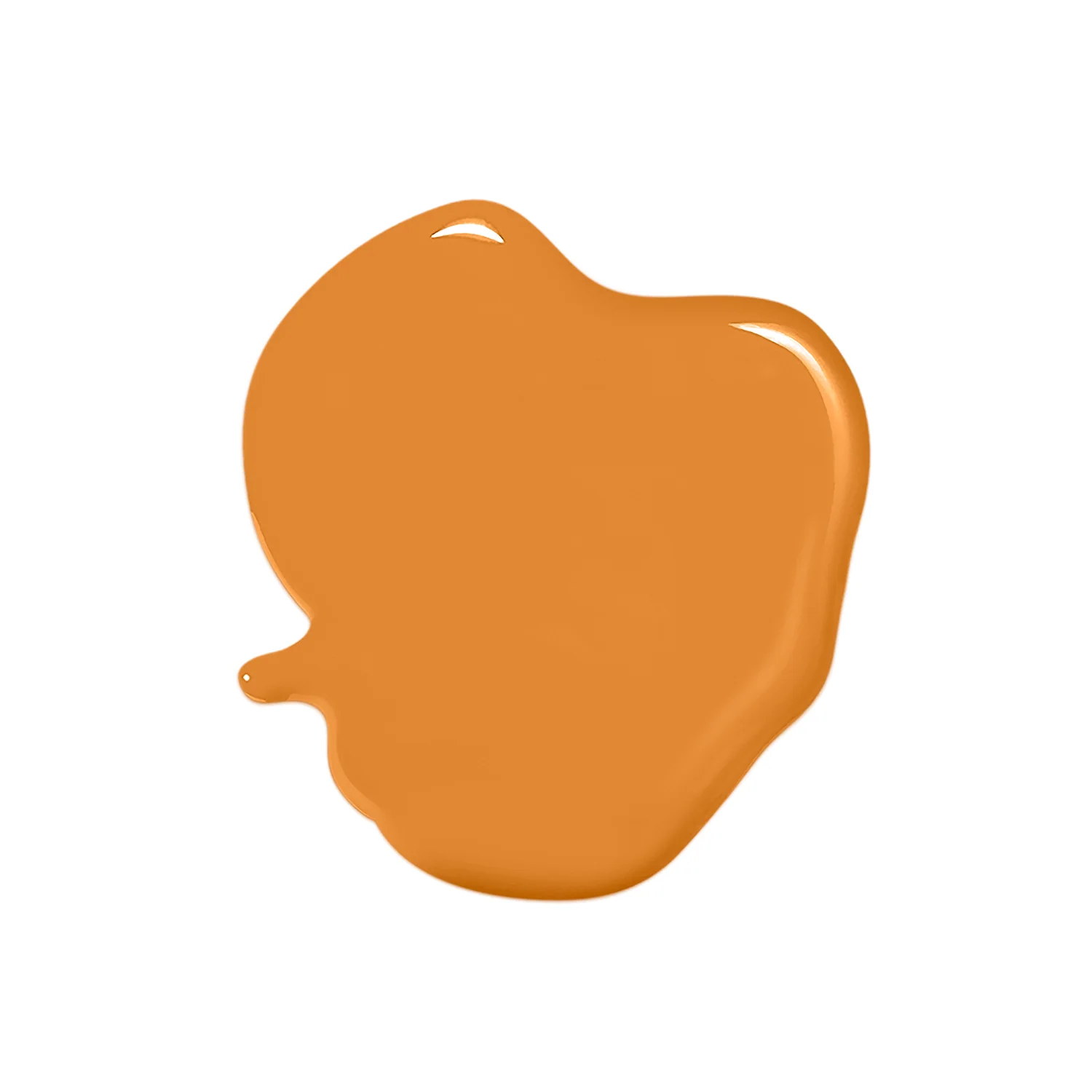 Perma Blend - Golden corrector - Image 3