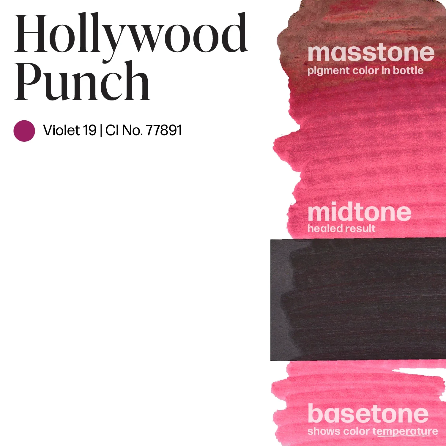 Perma Blend - Hollywood Punch - Image 3