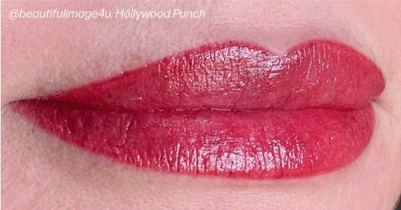 Perma Blend - Hollywood Punch - Image 4