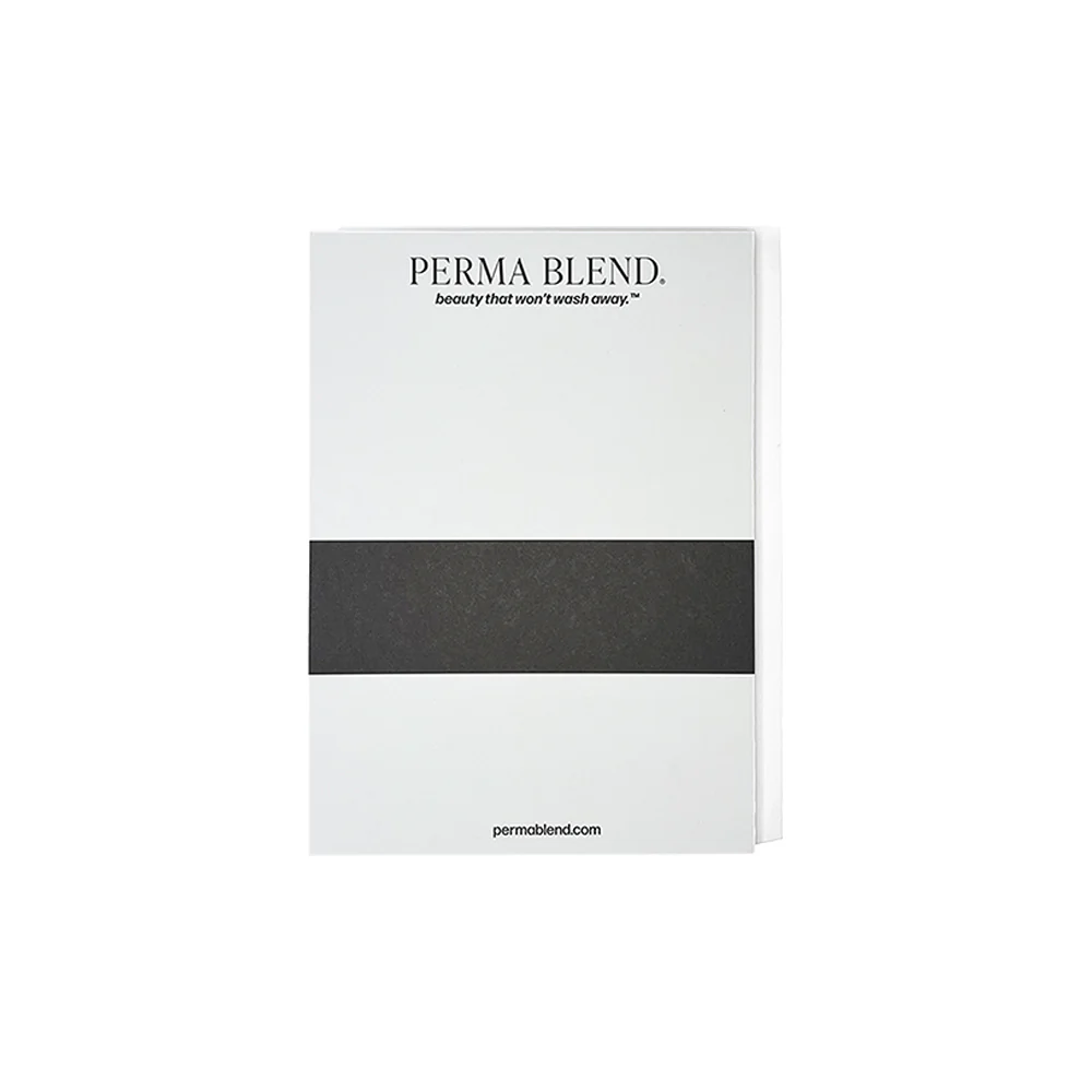 Perma Blend LUXE PMU Academy Kit - Image 7