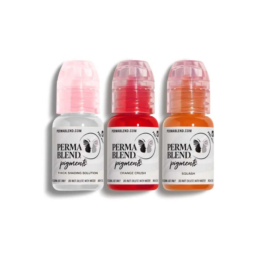 Perma Blend – Neutralizing Mini Set - Image 2