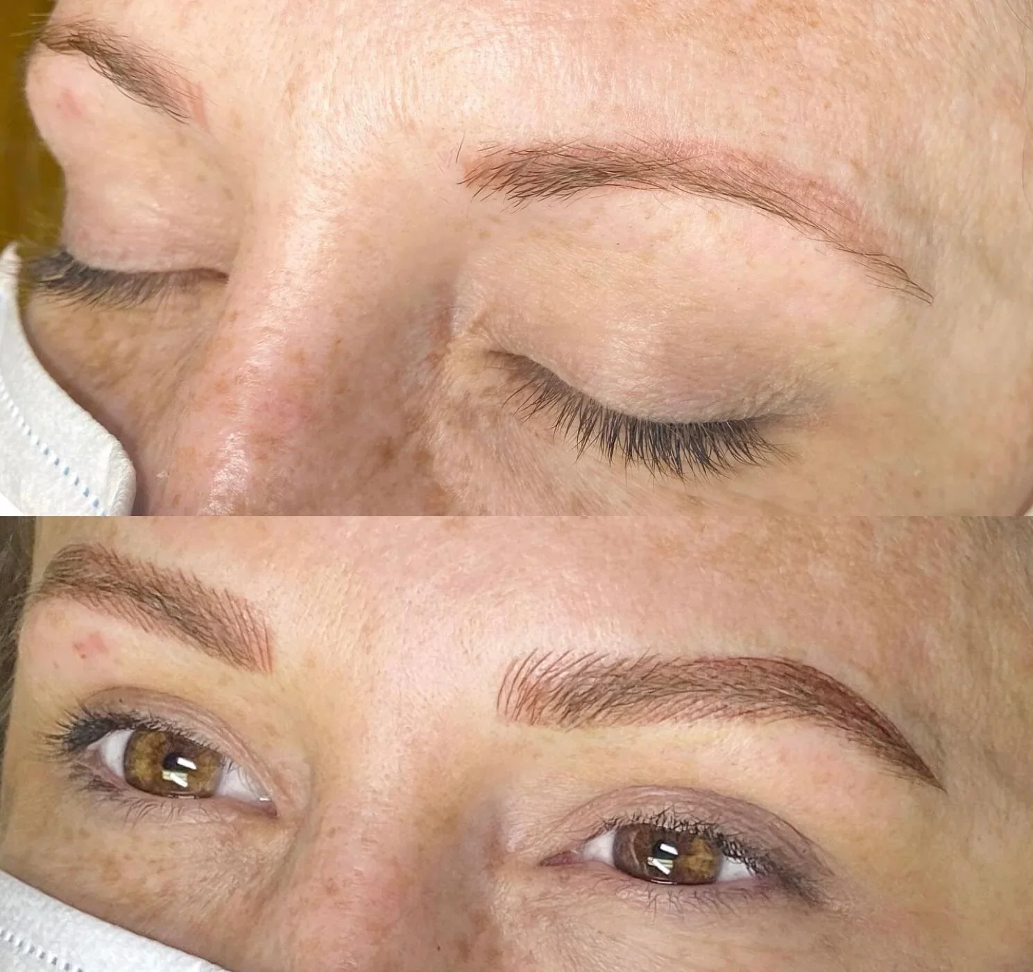 Perma Blend - Olive Corrector - Image 2