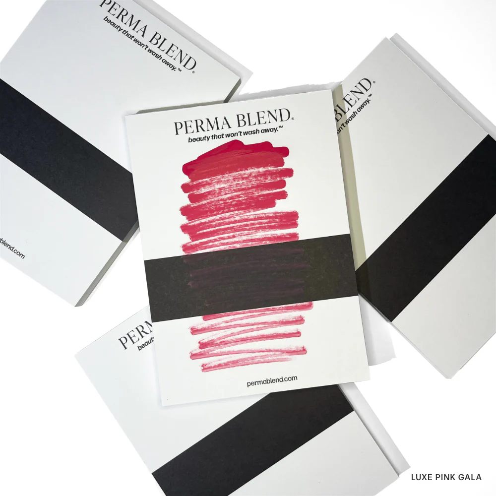 Perma Blend PMU Drawdown Pad - Image 4
