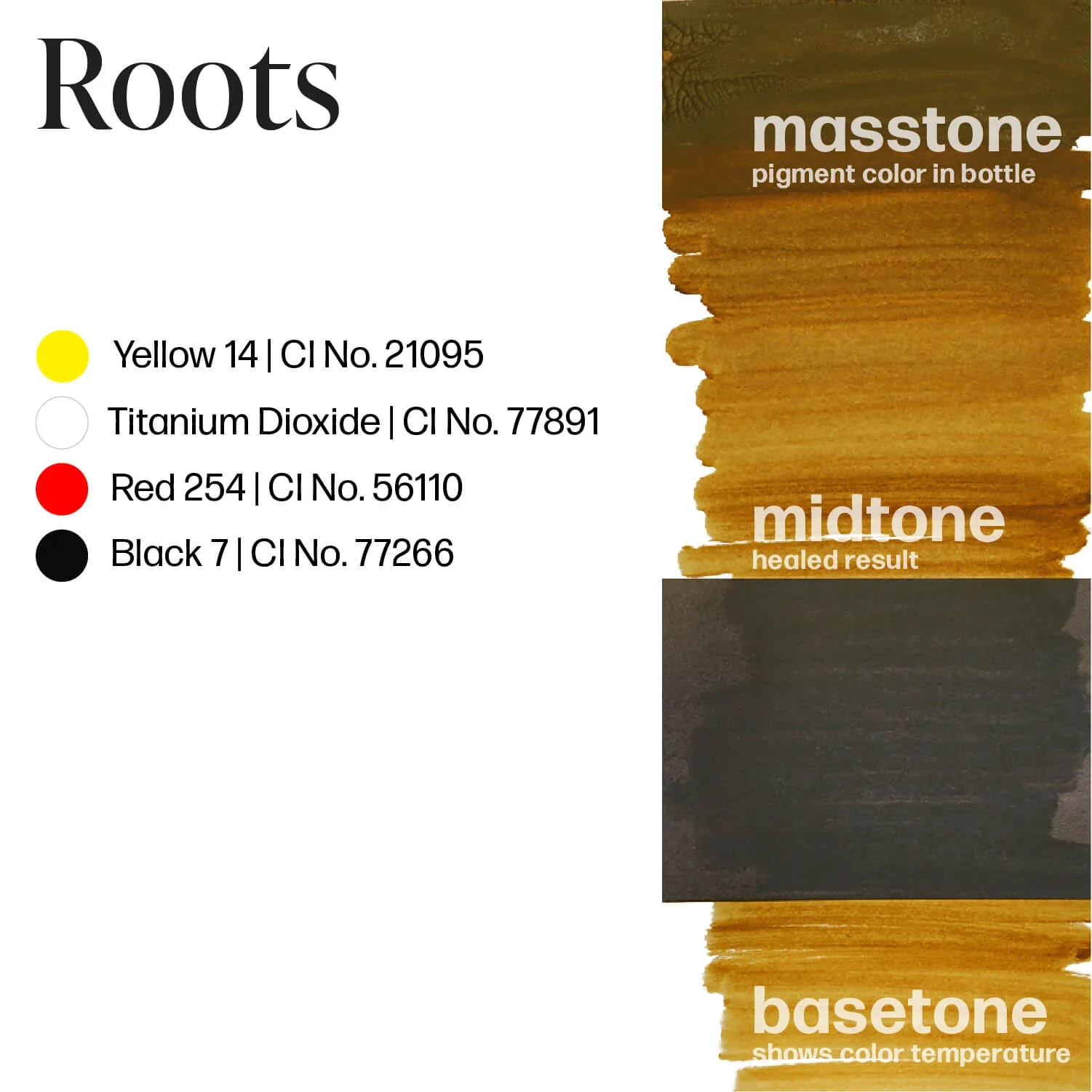 Perma Blend - Roots - Image 4