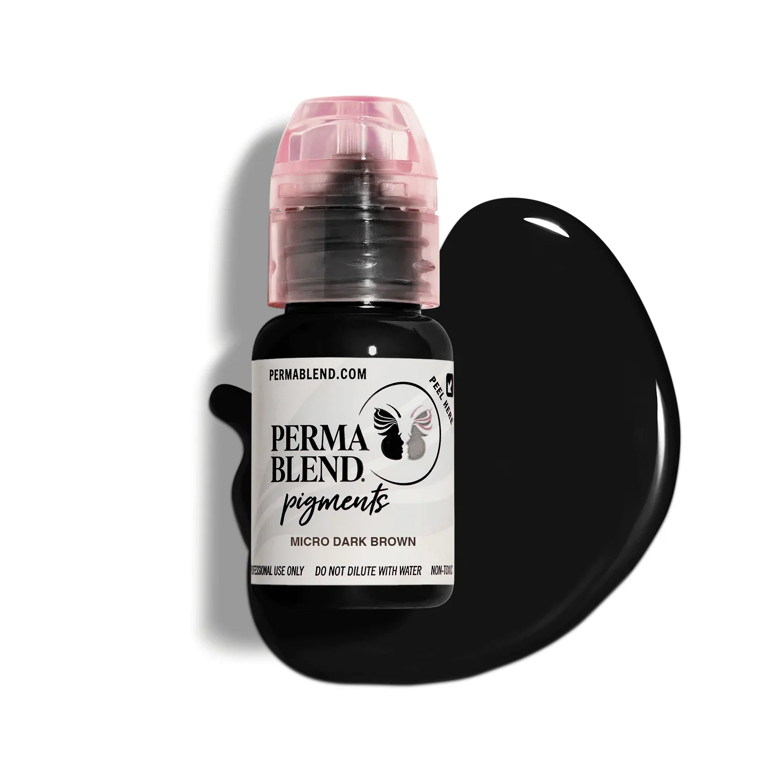 Perma Blend - Scalp Kit - Image 3
