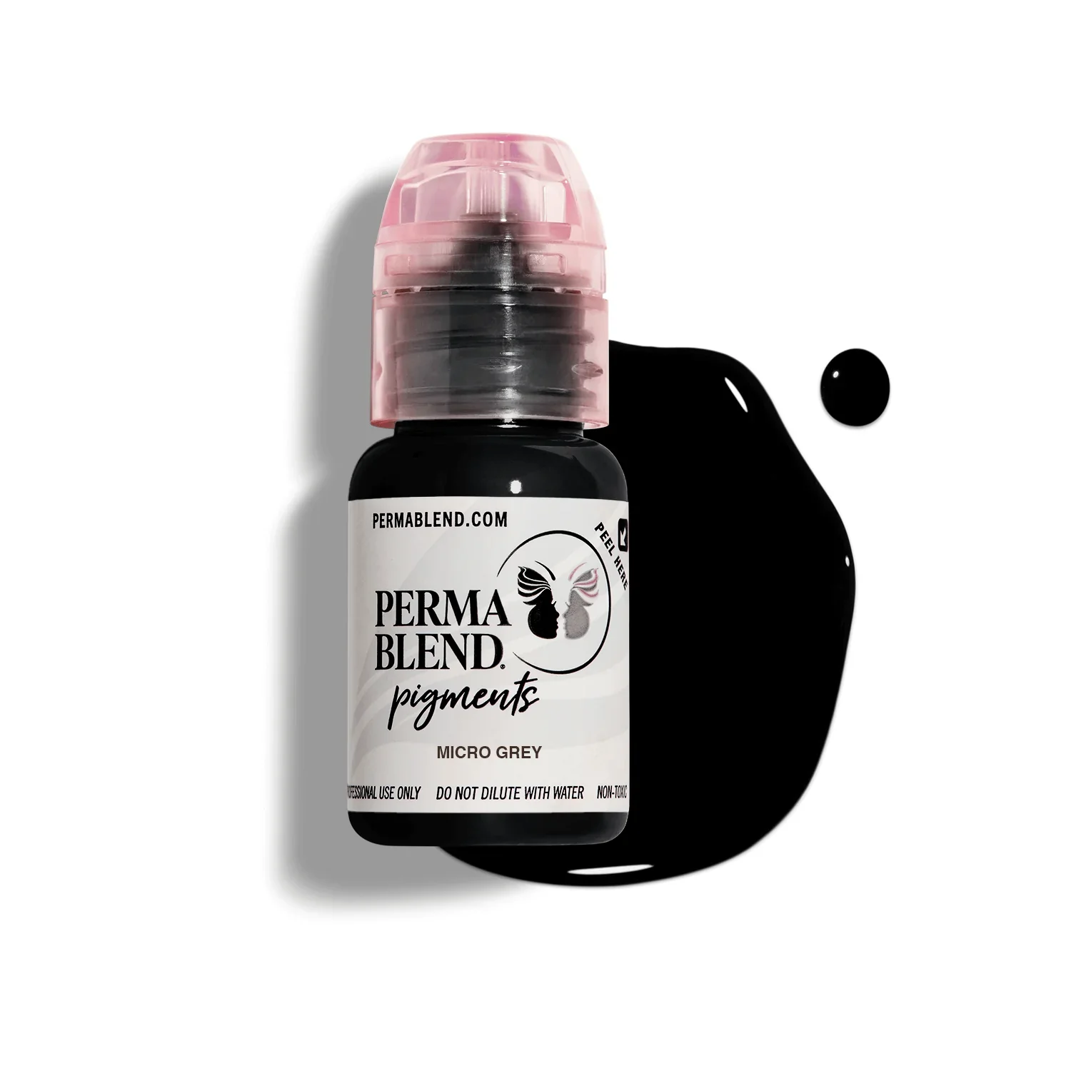 Perma Blend - Scalp Kit - Image 4