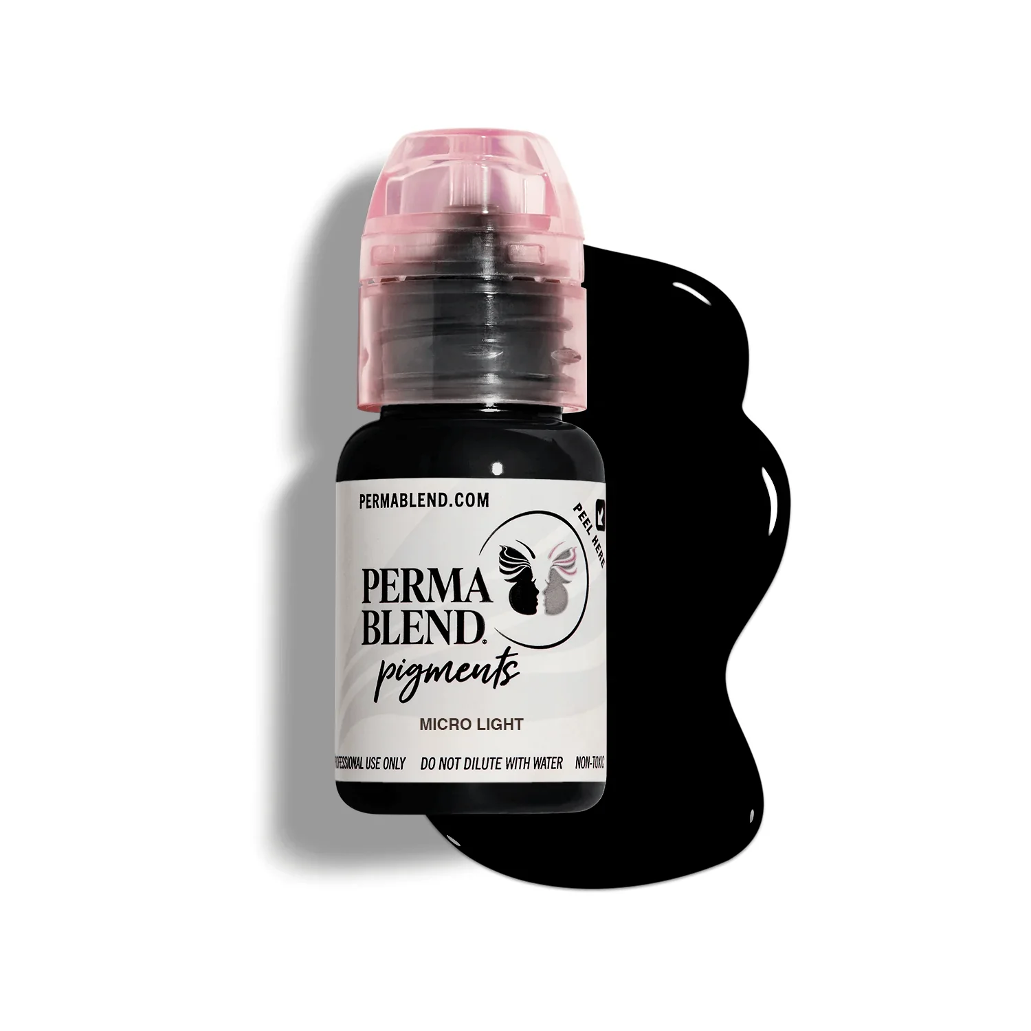 Perma Blend - Scalp Kit - Image 5