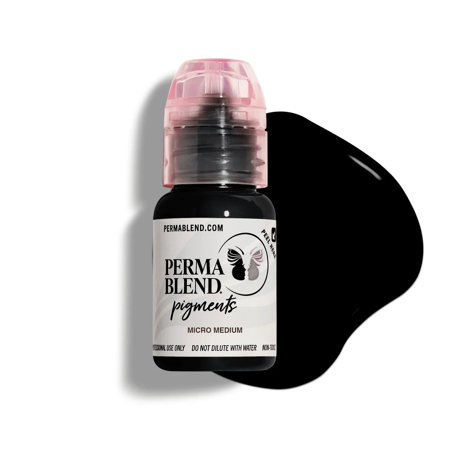 Perma Blend - Scalp Kit - Image 6