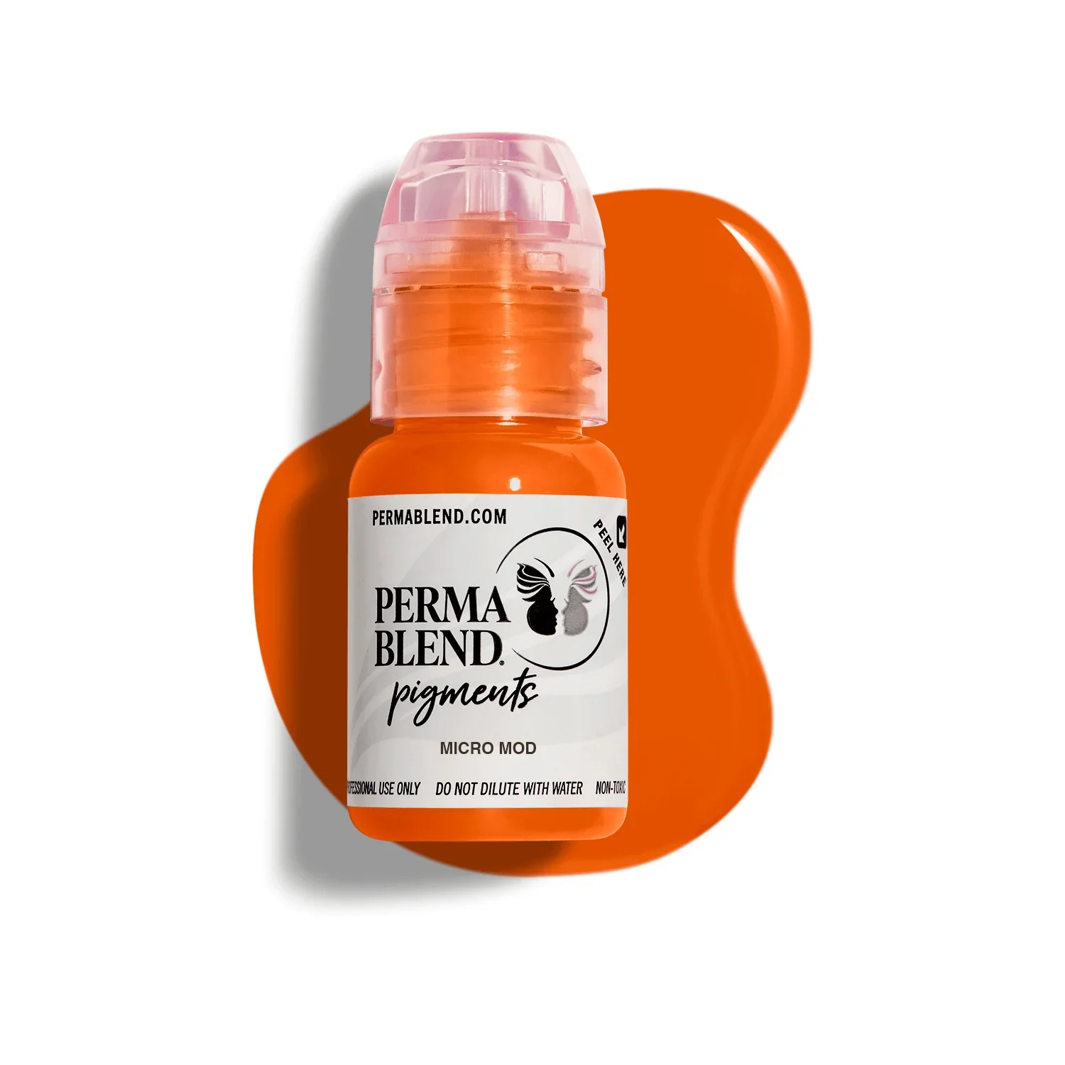 Perma Blend - Scalp Kit - Image 7
