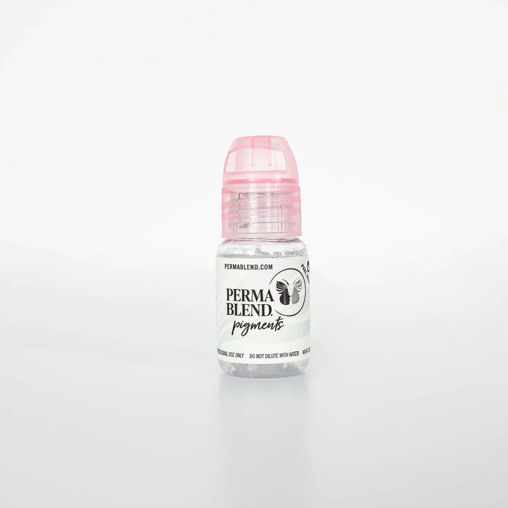 Perma Blend - Scalp Kit - Image 8