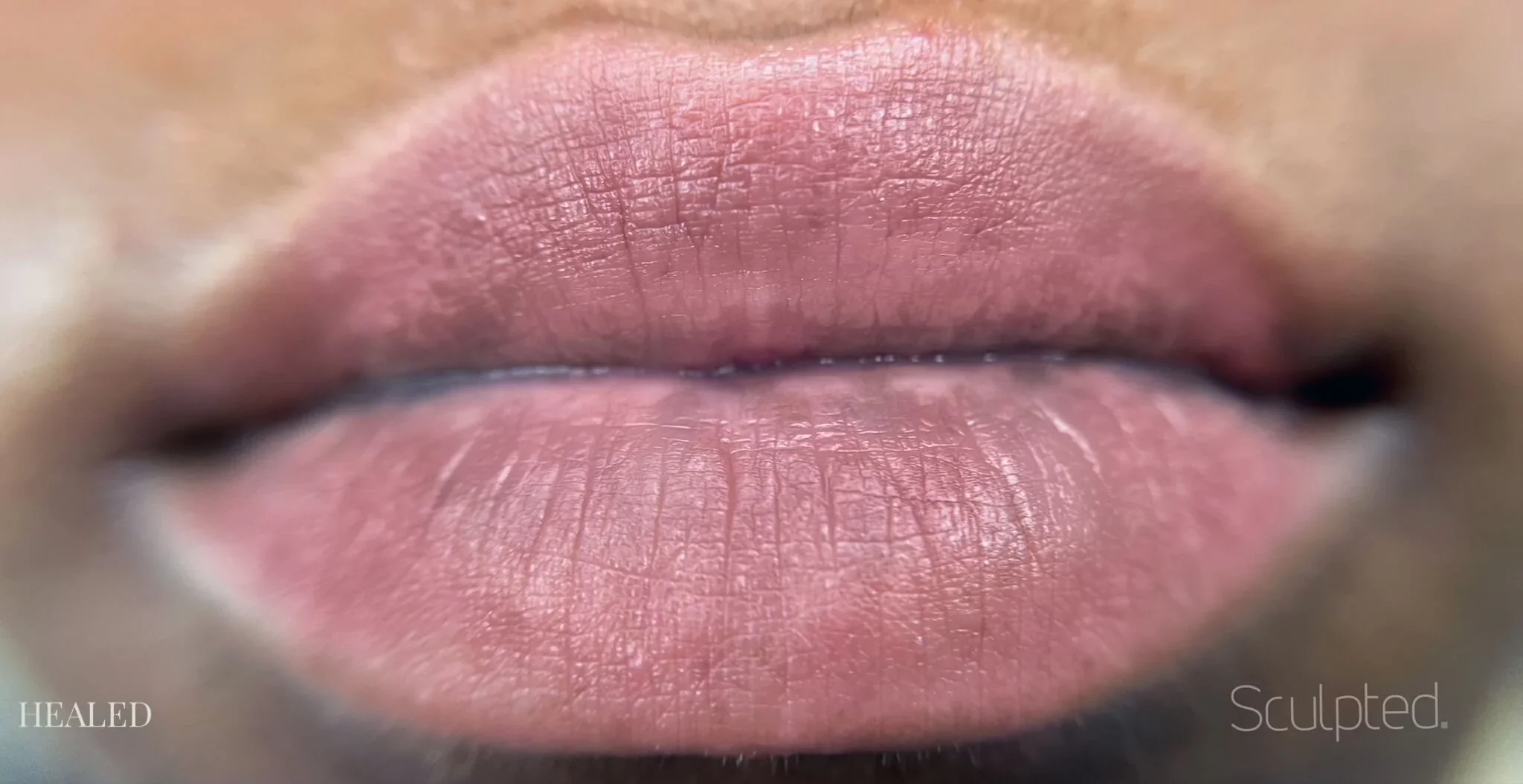 Perma Blend - Sultry Lip - Bazooka - Image 4