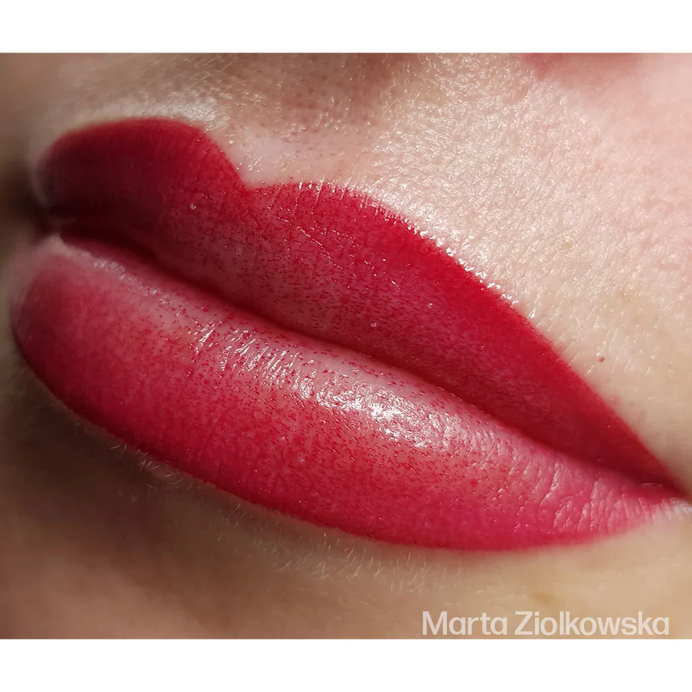 Perma Blend - Sultry Lip - Date Night - Image 2