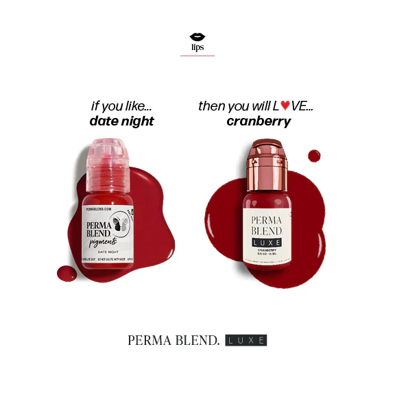 Perma Blend - Sultry Lip - Date Night - Image 5