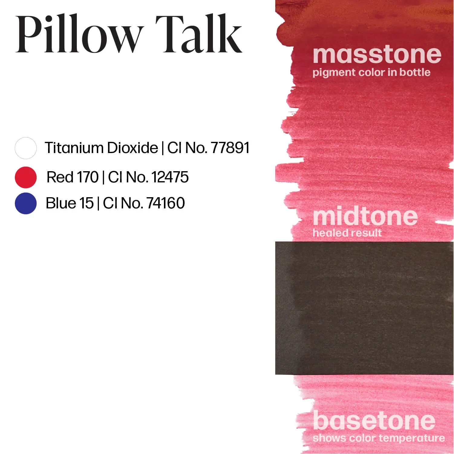 Perma Blend - Sultry Lip - Pillow Talk - Image 4