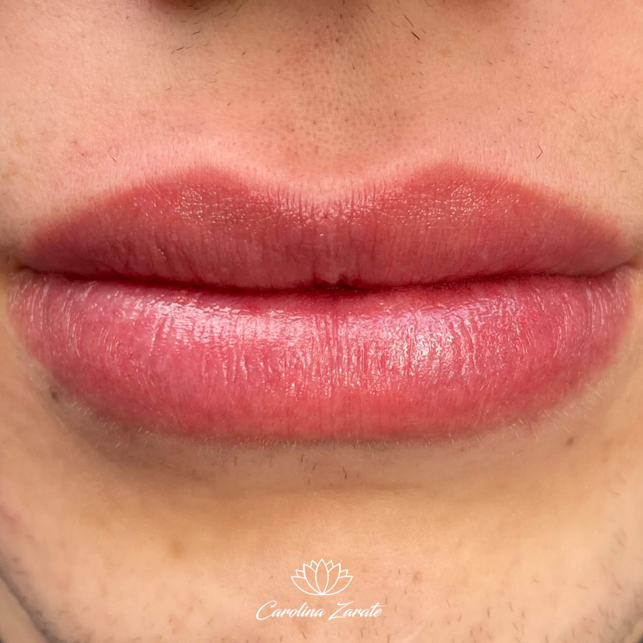 Perma Blend - Sultry Lip - Sweet Melissa - Image 5