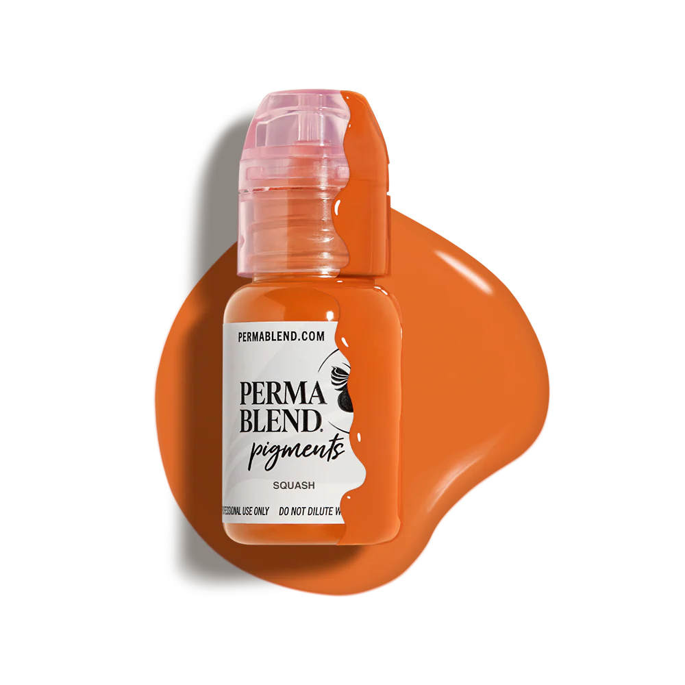 Perma Blend - Sweet Lip Collection Set - Image 7