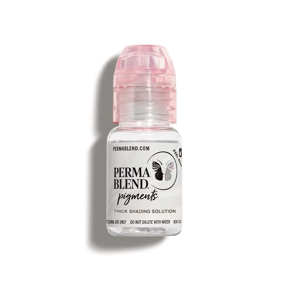 Perma Blend - Sweet Lip Collection Set - Image 8