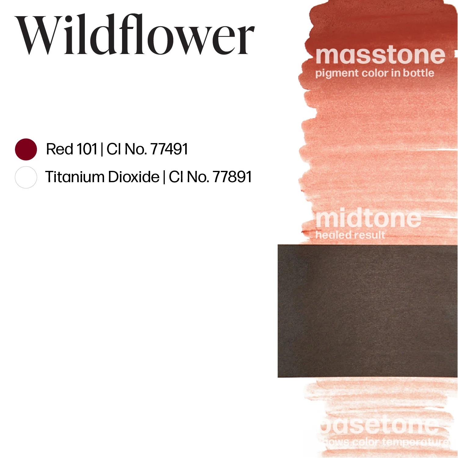 Perma Blend - Wildflower - Image 3
