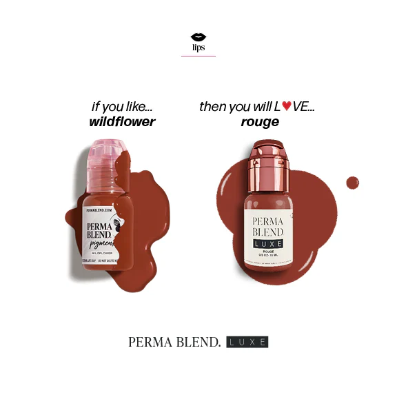 Perma Blend - Wildflower - Image 5
