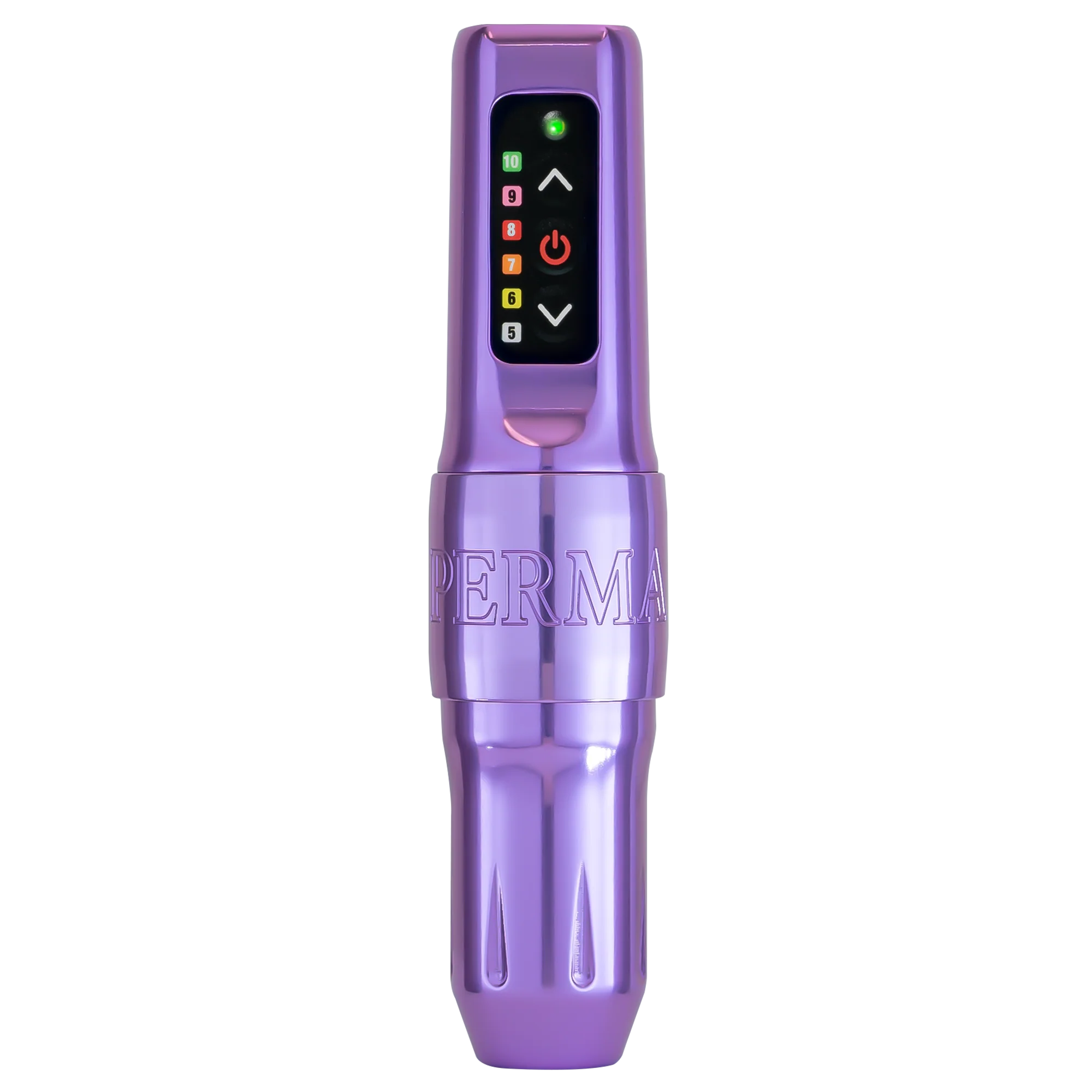 Perma Pen Signature Wireless PMU Machine with 2 Batteries - Image 2