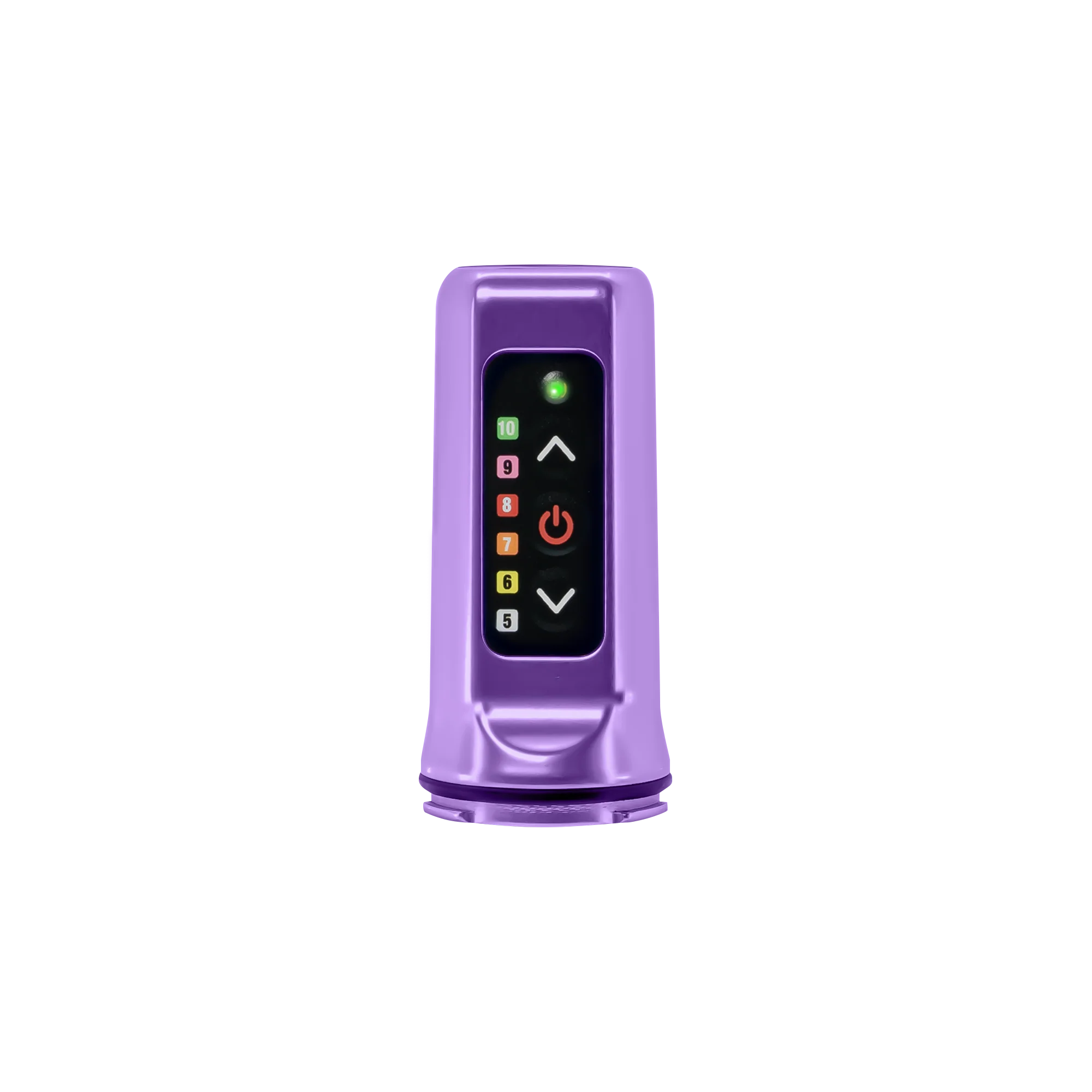 Perma Pen Signature Wireless PMU Machine with 2 Batteries - Image 3