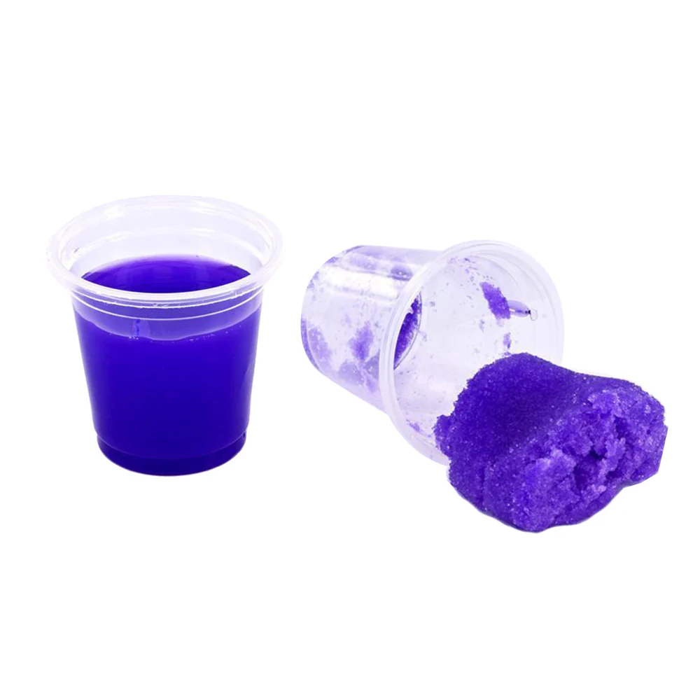 Petrify - Ink Sponge - Liquid Solidifier - 6oz - Image 5