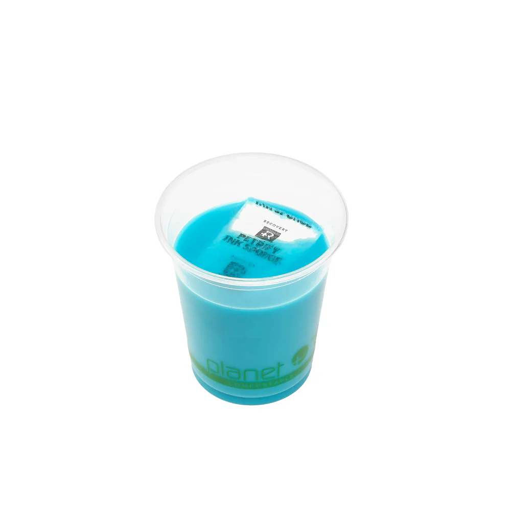 Petrify - Ink Sponge - Liquid Solidifier - Packets - Image 4