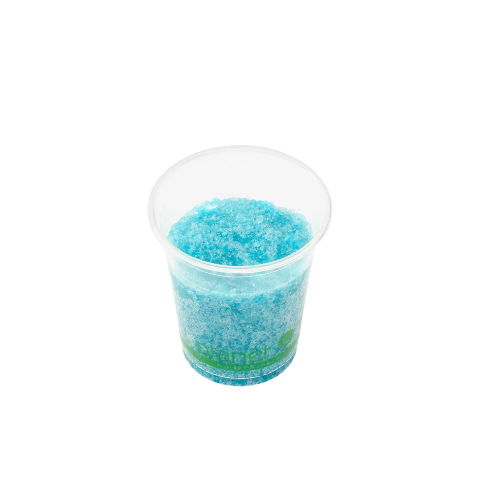 Petrify - Ink Sponge - Liquid Solidifier - Packets - Image 5