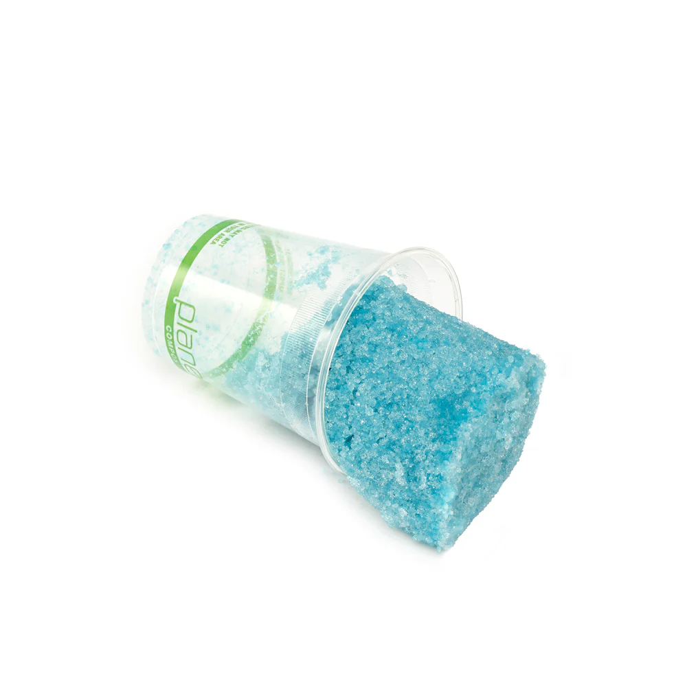 Petrify - Ink Sponge - Liquid Solidifier - Packets - Image 6