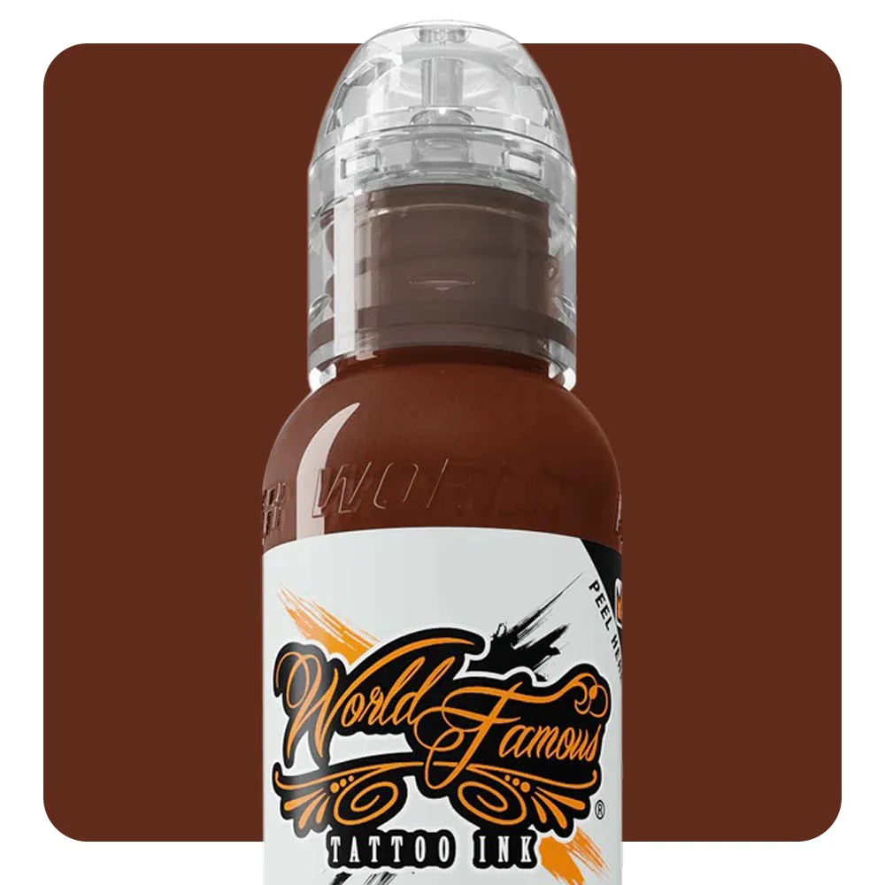 Pony Lawson - Vintage Reserve - Bourbon