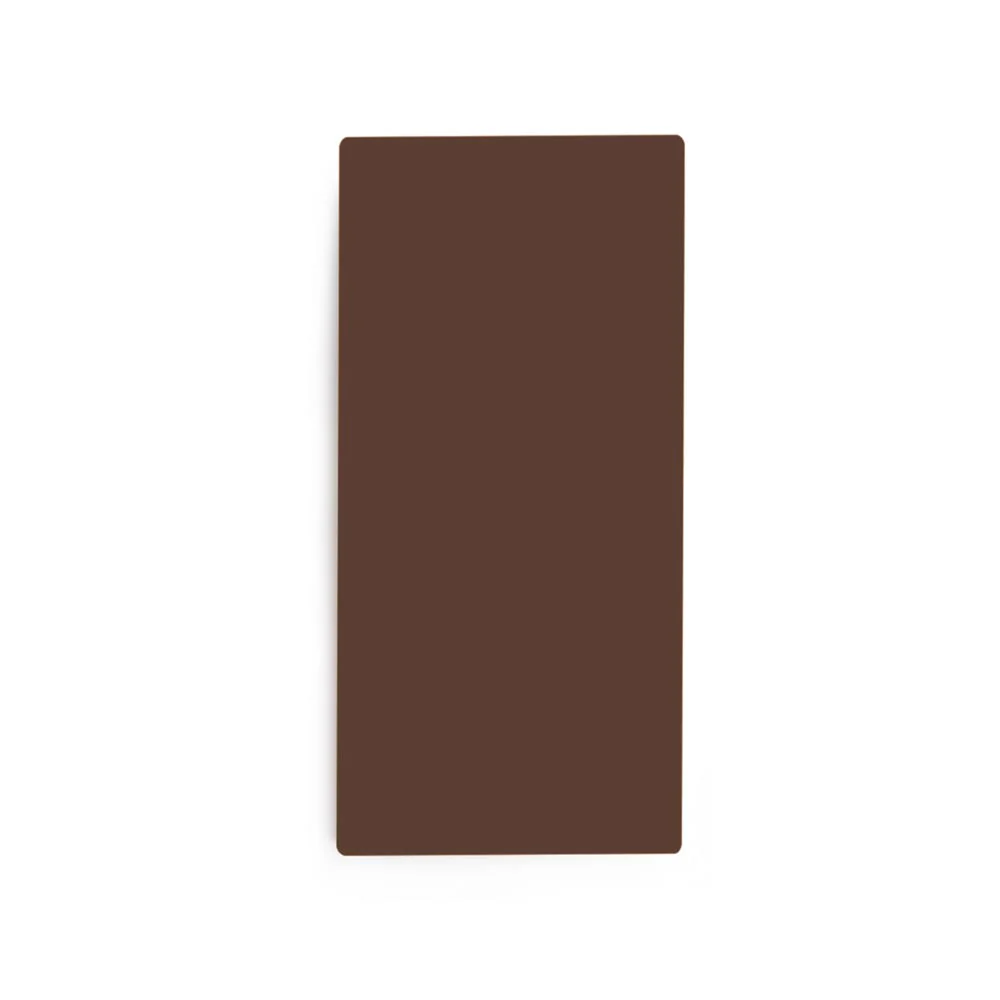 Pound of Flesh Tattooable Synthetic Canvas — 10.5" x 22" x 3mm — Pick Skin Tone - Image 5