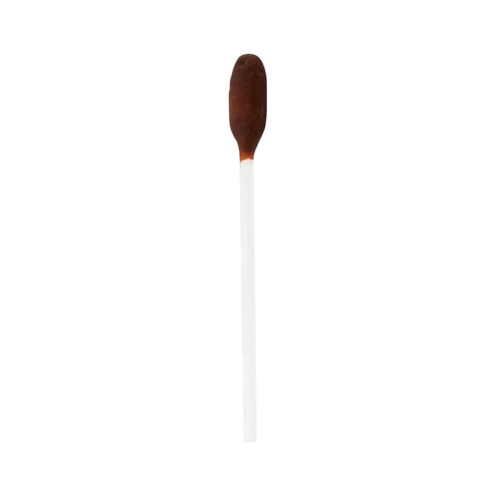 Dynarex Povidone Iodine Swabsticks 50/bx - Image 4