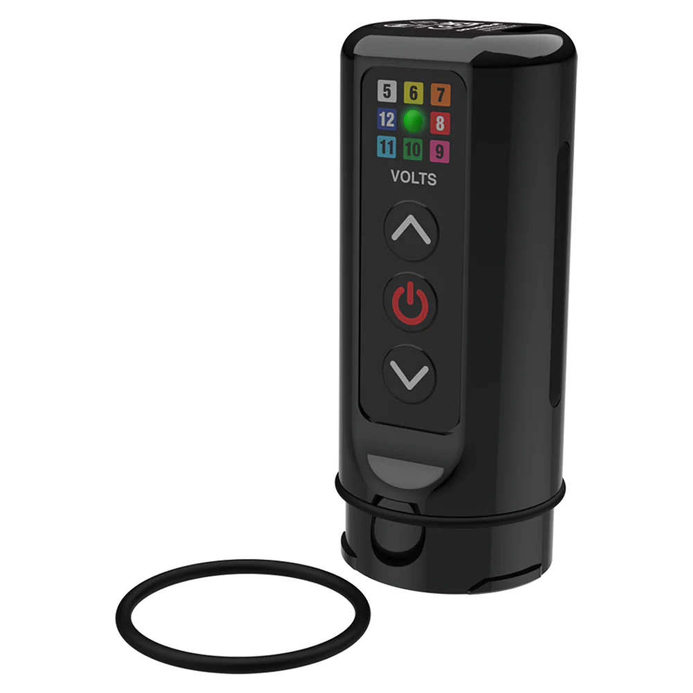 PowerBolt O Rings - Image 2