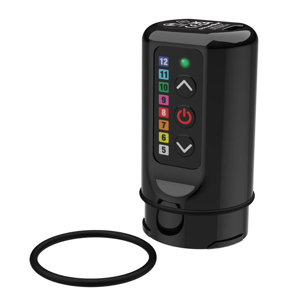 PowerBolt O Rings - Image 3