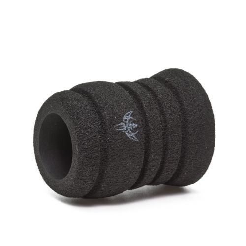 Precision Contour Memory Foam Grip Covers — Box of 20 - Image 2