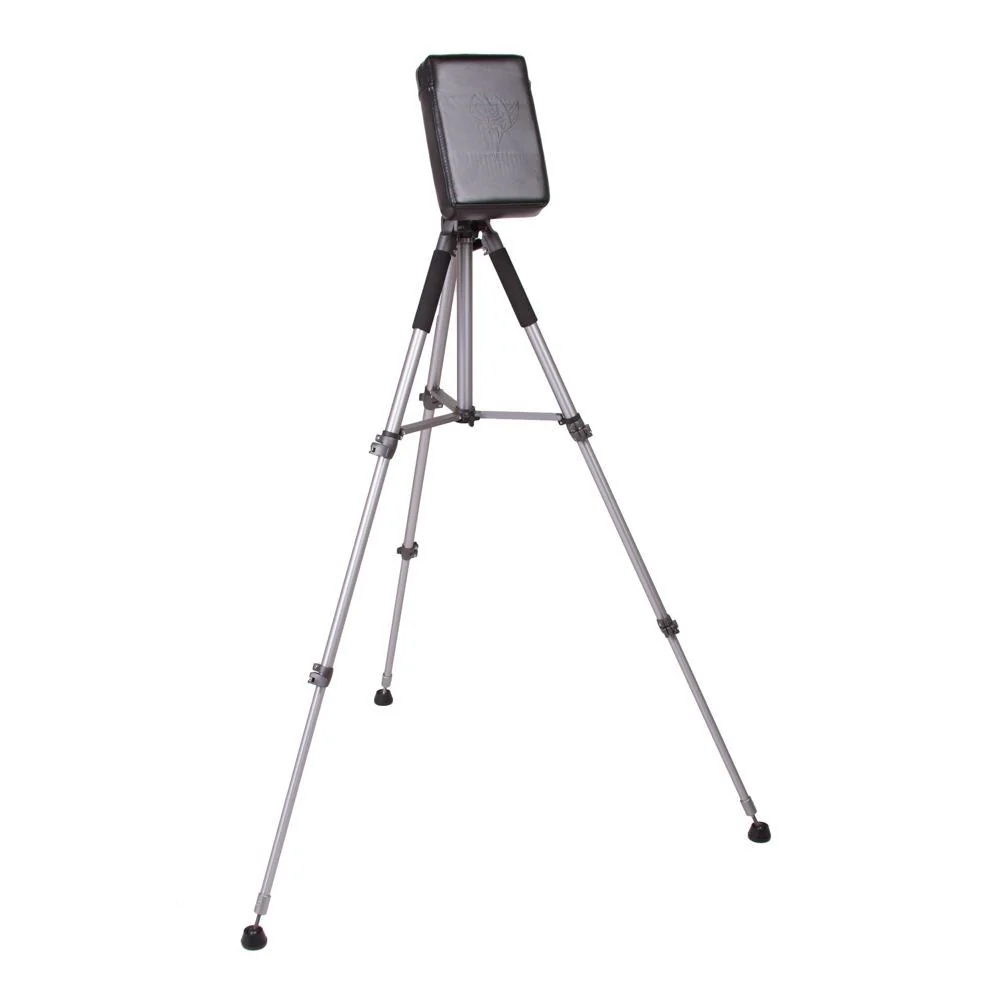Precision Tattoo Armrest with Professional Tripod (2 Box Item) - Image 3